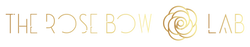 The Rose Bow Lab
