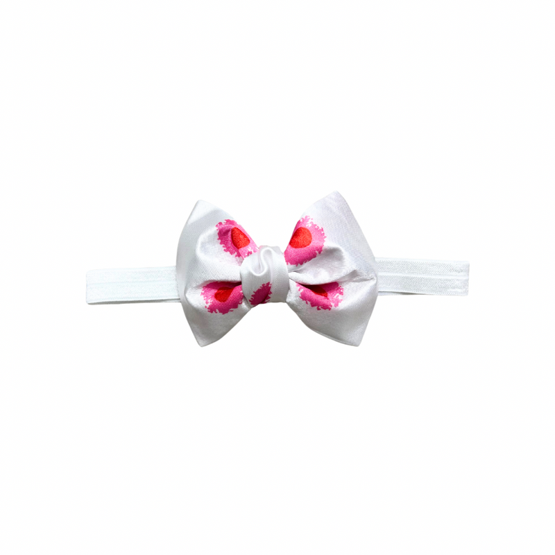 Mommy & Rory | Flower Burst