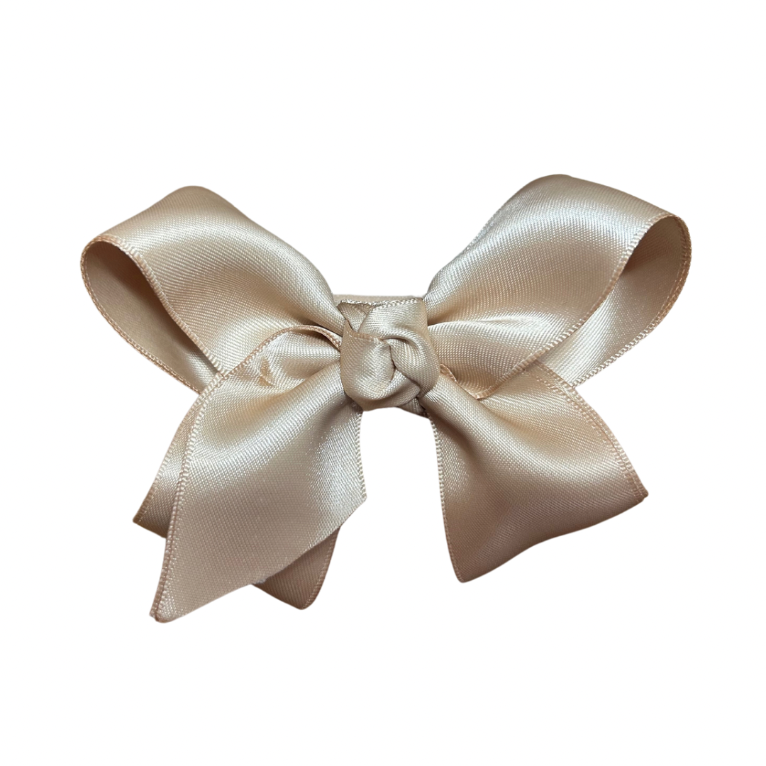 Bows