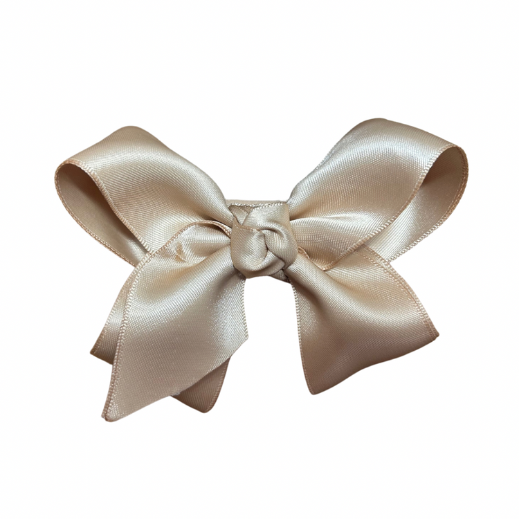 Bows