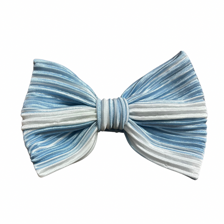 Bows | Clip