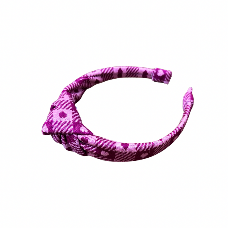 Mommy & Rory | Cupid