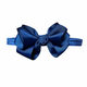 Lilly Bow | Grosgrain