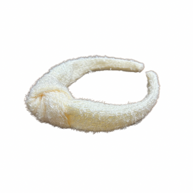 Mommy & Rory | Snow Glow