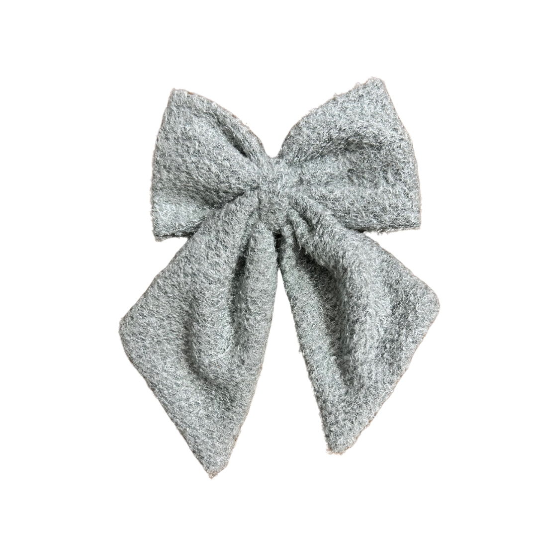 Dottie Bow | Glimmer Cloud