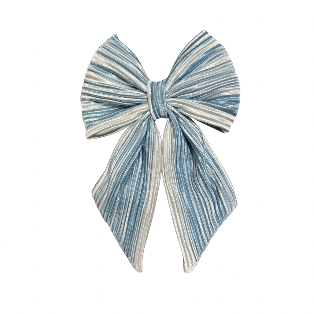 Dottie Bow | Sky